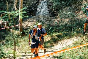 BIB: 
                            <button type="button" onclick="openModal(25312611)" class="btn btn-primary btn-sm float-right btn-popup" data-toggle="modal" data-target=".modal-high-quality">
                        <i class="fas fa-shopping-cart"></i> Add to Cart
                    </button>
                                            <button type="button" onclick="isThisMe(25312611, true)" class="btn btn-success btn-sm float-right btn-popup btn-isme hidden" data-toggle="tooltip" data-placement="bottom" title="นี่คือรูปของคุณใช่ไหม คลิกที่นี่เพื่อเอาเข้าอัลบั้ม">
                        <i class="fas fa-plus"></i> Add to album
                    </button>
                    <button type="button" onclick="isThisMe(25312611, false)" class="btn btn-warning btn-sm float-right btn-popup btn-isnotme hidden">
                        <i class="fas fa-ban"></i> Remove from album
                    </button>